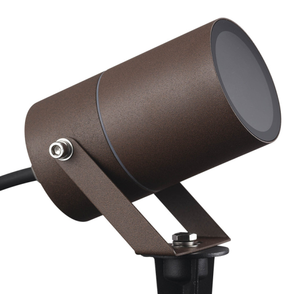 Грунтовый светильник Mantra 9288