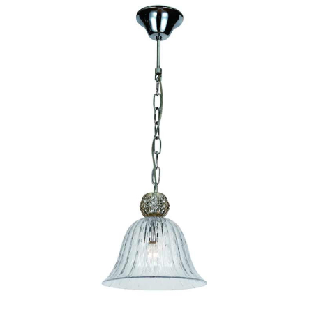 Подвесной светильник Divinare 1181/01 SP-1