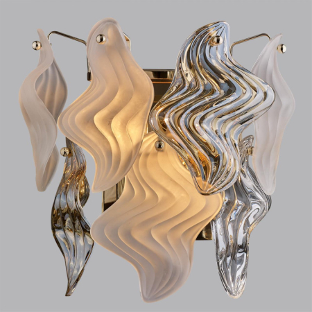 Бра LUMION 6529/2W