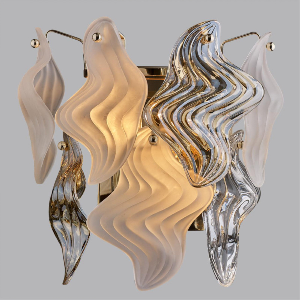 Бра LUMION 6529/2W