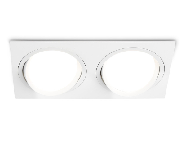 Встраиваемый светильник Ambrella Light TN51919