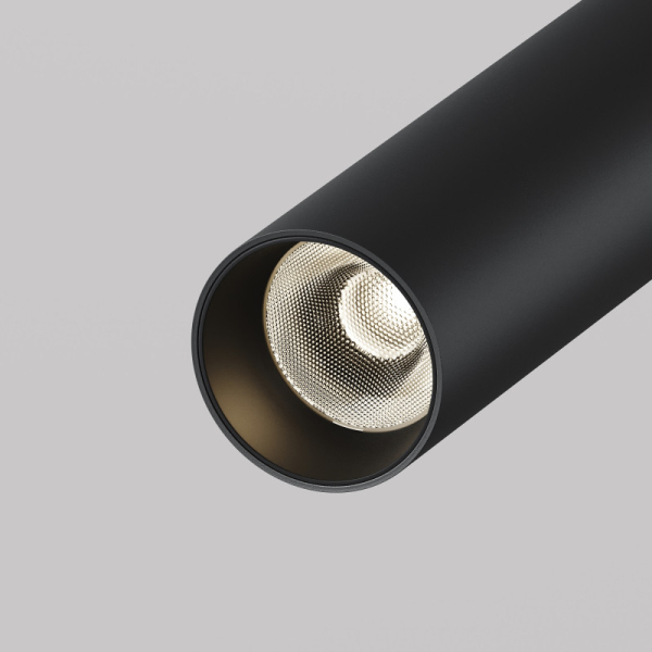 Спот Maytoni Technical C141CL-L300-6W3K-B