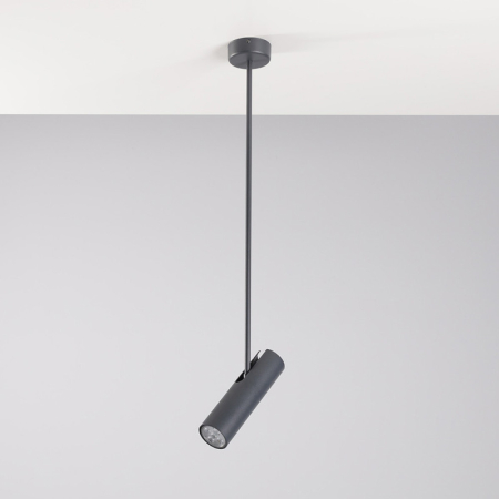 Спот Nowodvorski 6496