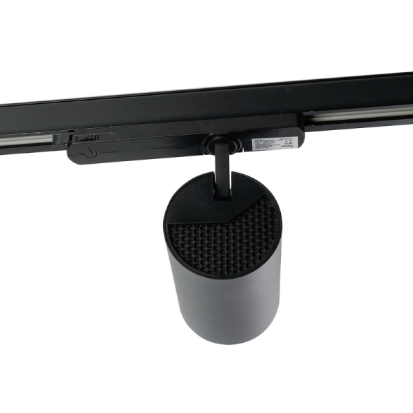 Светильник на шине Feron 51601