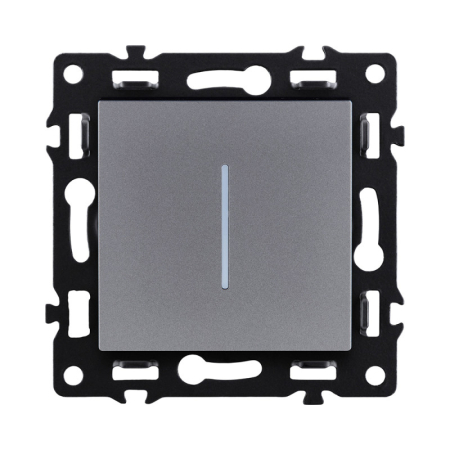 Выключатель KOLLINGER AS-012GY