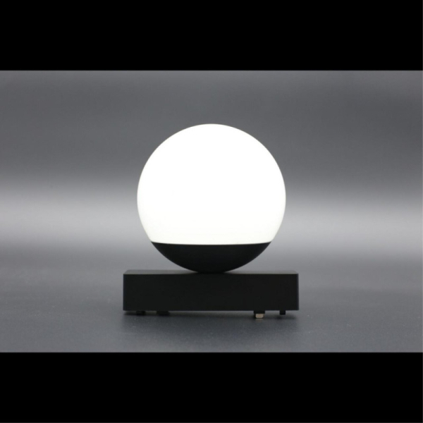 Светильник на шине APLOYT APL.0130.00.06