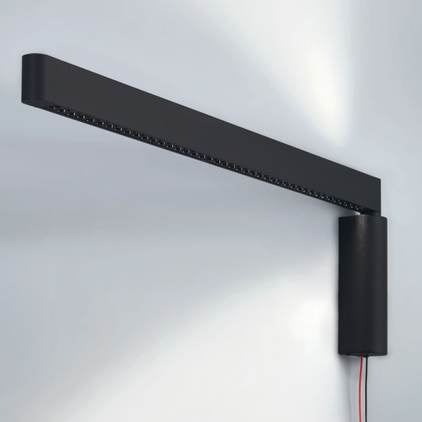 Бра Lightstar 740547