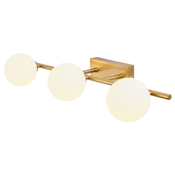 Бра MyFar MR2031-3W