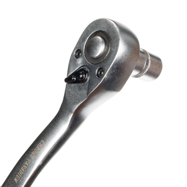 Набор инструментов НАИ-02/12 КВТ 78669