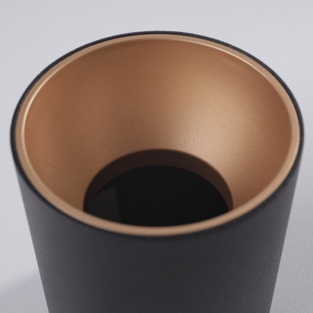 Накладной светильник Nowodvorski 8931