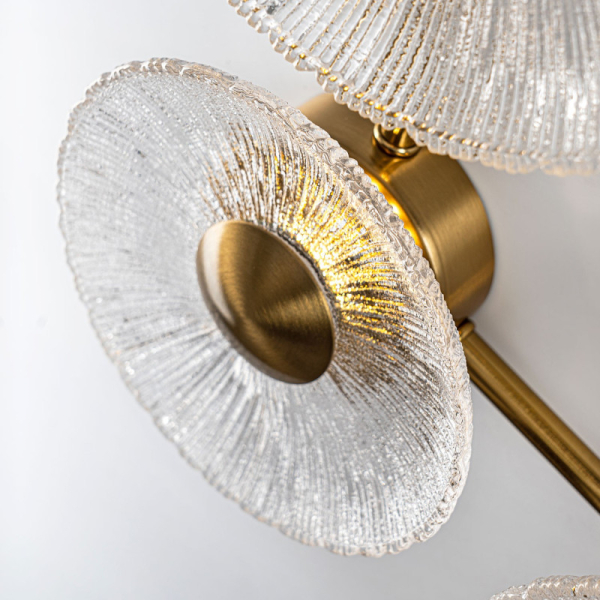 Бра MODELUX MS.1503.04