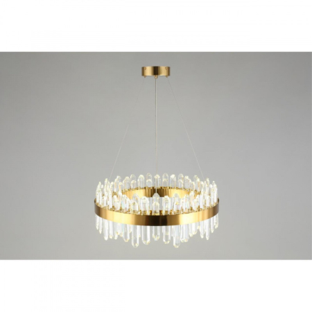 Подвесная люстра APLOYT APL.029.03.78