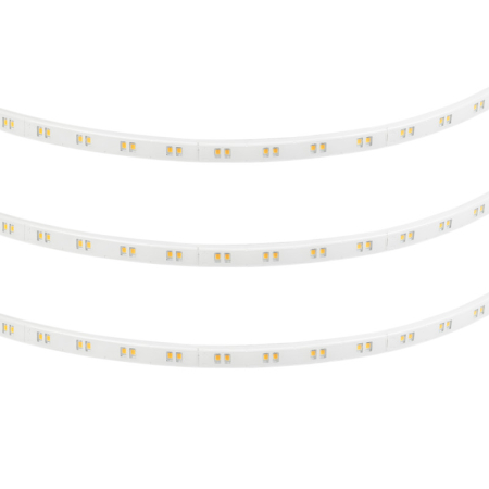 Лента Arlight 055553