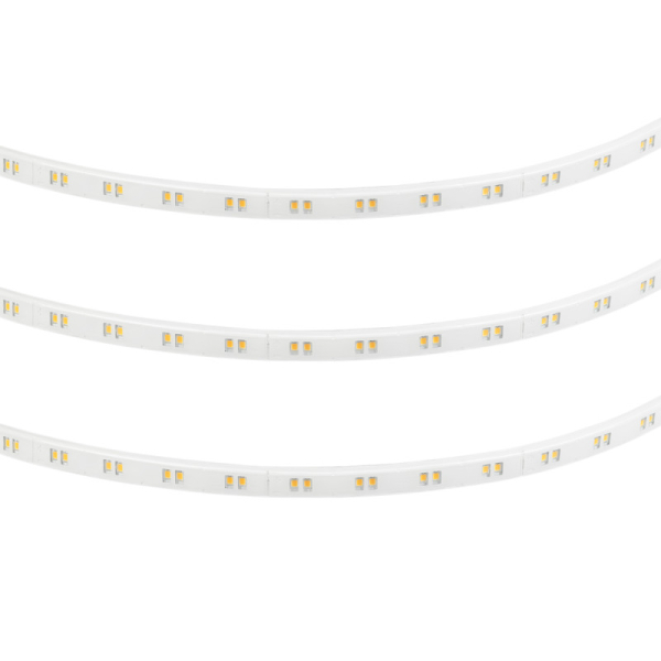 Лента Arlight 055552