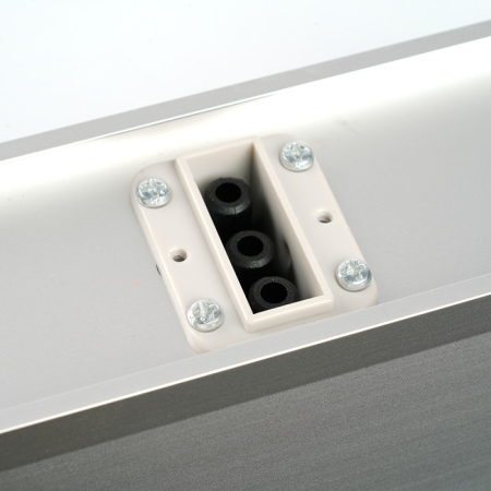 Офисный светильник Feron 51870