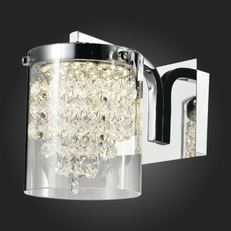 Бра ST-Luce SL823.101.01