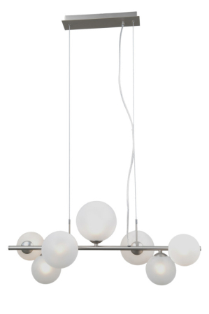Подвесной светильник Moderli V11467-7P