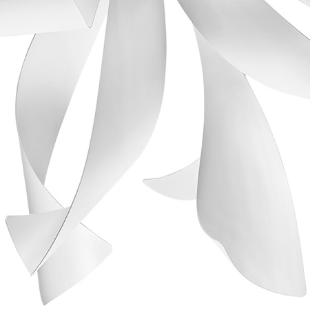 Подвесная люстра Lightstar 754266