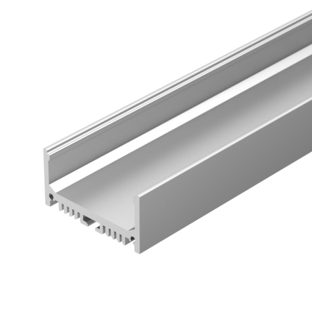 Профиль Arlight 018684