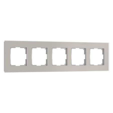 Рамка Werkel W0053117