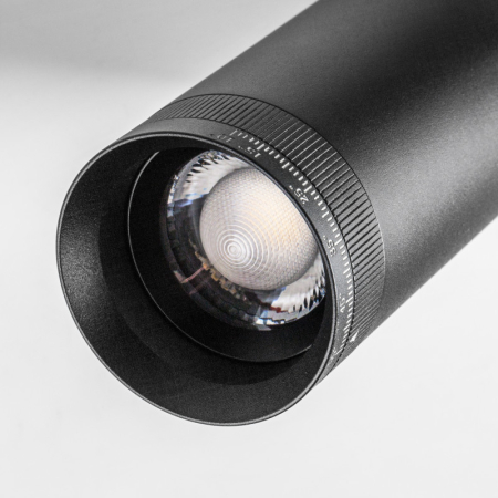 Светильник на шине Lightstar 205007