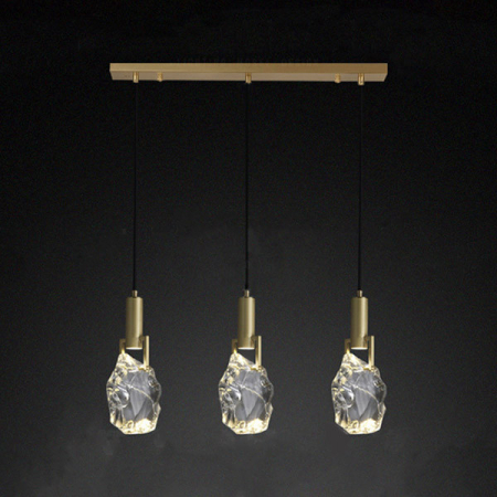 Подвесной светильник ImperiumLoft 212155-23