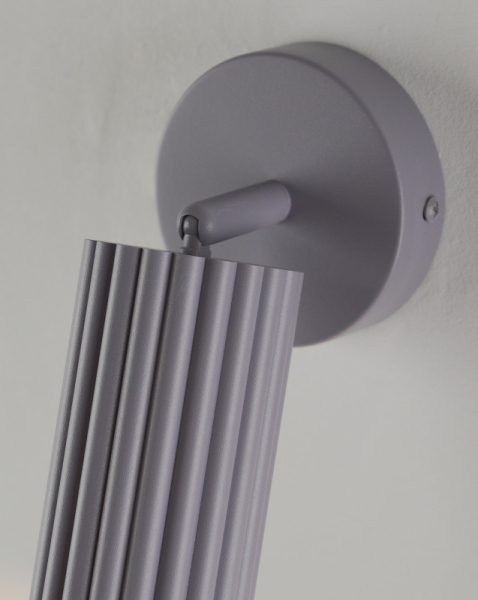 Спот Moderli V11774-1C