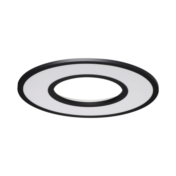 Накладной светильник Sonex 7717/42L