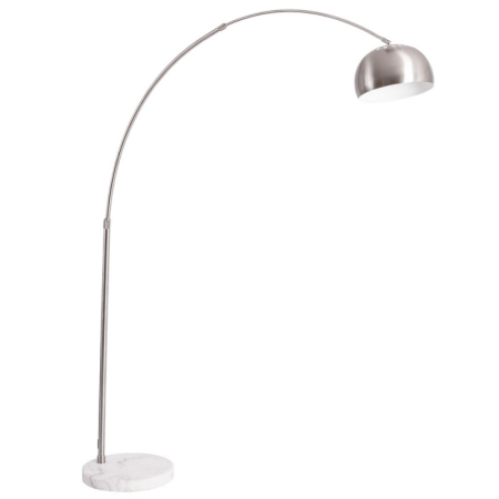 Торшер ARTE Lamp A8926PN-1SS