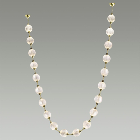 Подвесной светильник Odeon Light 5008/80L