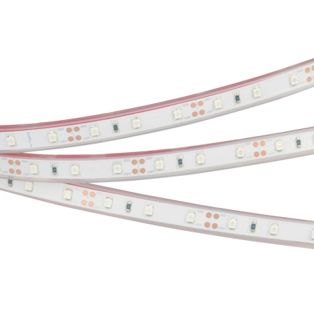 Лента Arlight 034865