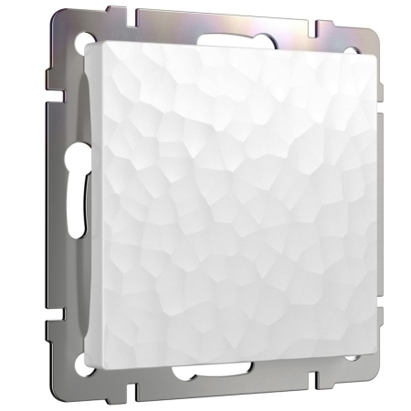 Клавиша/Накладка Werkel W1259201