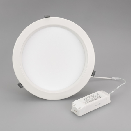 Светильник Downlight Arlight 023219(2)