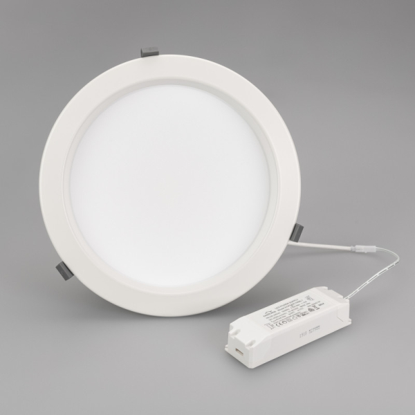 Светильник Downlight Arlight 022526(2)