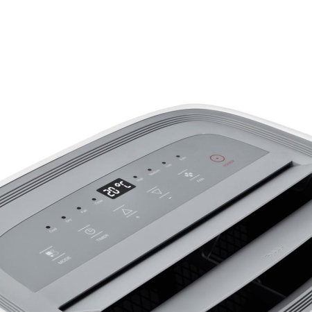 Кондиционер мобильный EACM-8 CL/N3 Electrolux НС-1122250