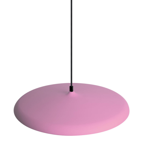 Детский светильник LOFT IT 10119 Pink