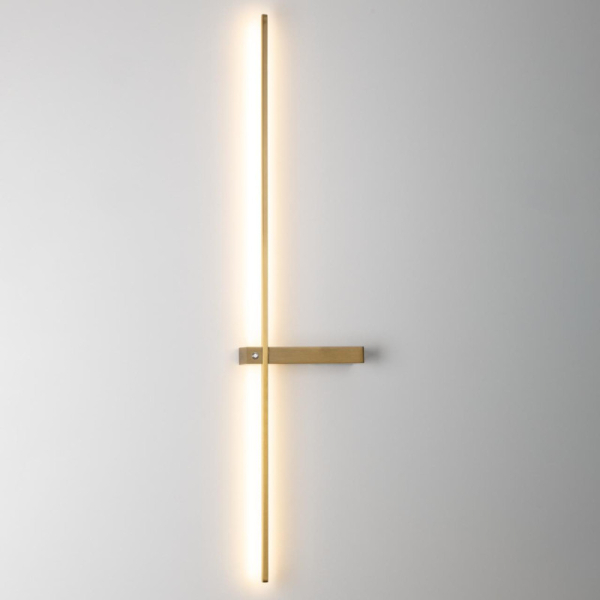 Бра Citilux CL216393