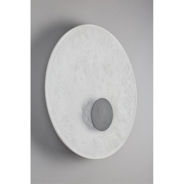 Бра APLOYT APL.069.11.07