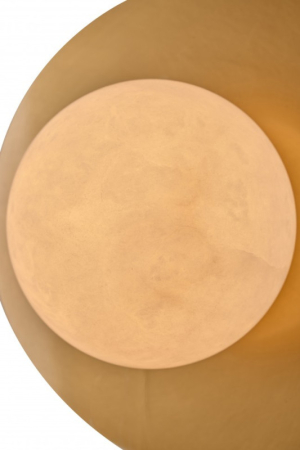 Бра Fluorite FL1037-1W