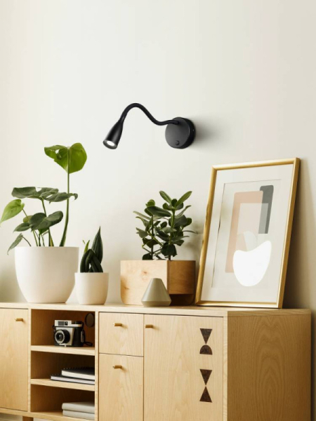 Спот EGLO 901818