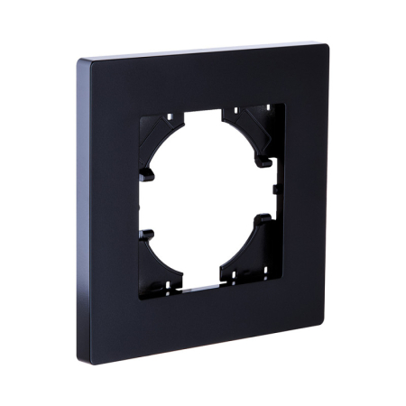 Рамка KOLLINGER AT1BK