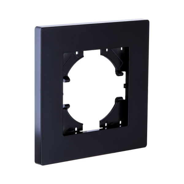 Рамка KOLLINGER AT1BK