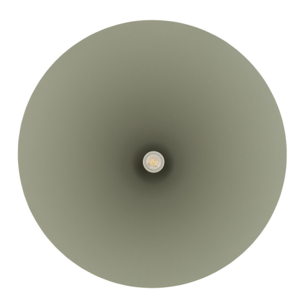 Подвесной светильник Nowodvorski 11482