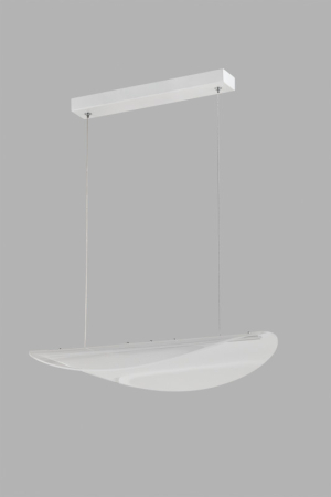 Подвесная люстра Moderli V10422-PL