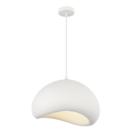 Подвесной светильник ST-Luce SL1522.523.01