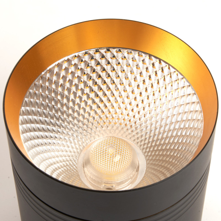 Накладной светильник Feron 32465