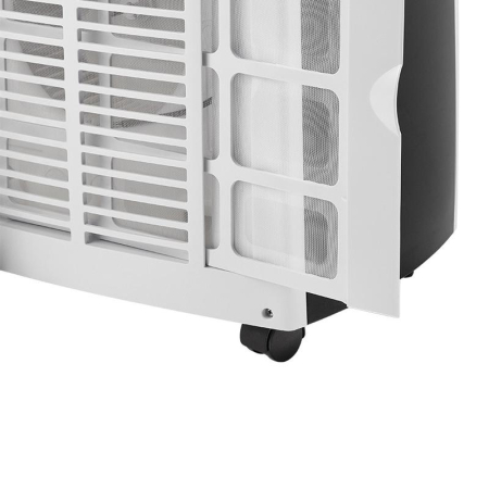 Кондиционер мобильный EACM- 16 НP/N3 Electrolux НС-1123663