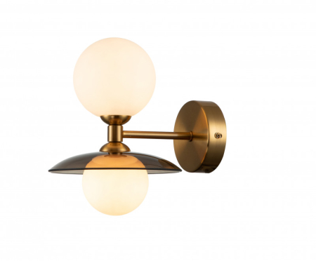 Бра Indigo V000167