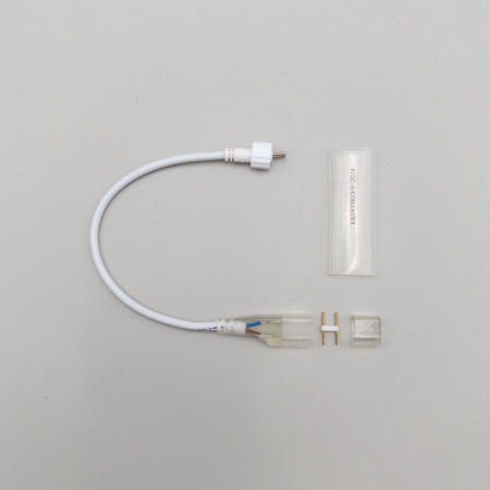 Набор для гибкого неона Laitcom FR-23540