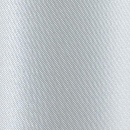 Бра ARTE Lamp A4027AP-1PB